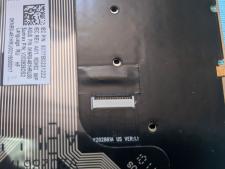 Клавіатура до ноутбука Asus Rog Strix G15 G513QR №2